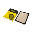 /msite/products/detail/productid/61078081/id/1340809.html